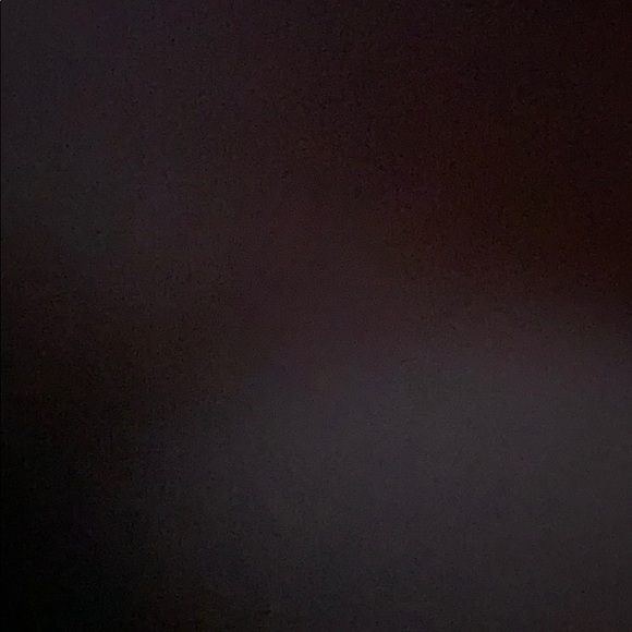 _aariz3